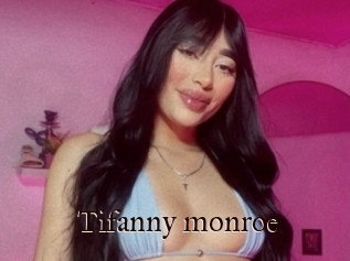 Tifanny_monroe