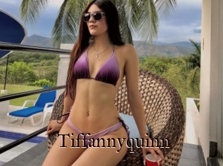 Tiffannyquinn