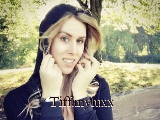 Tiffanyluxx