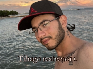 Tihago_restrepo12