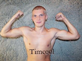 Timcool