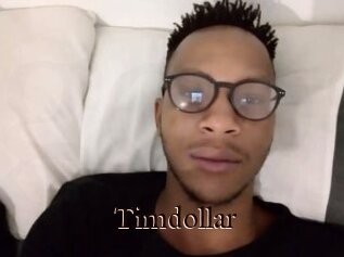 Timdollar