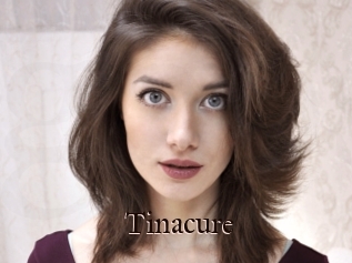 Tinacure