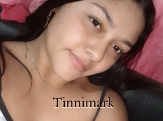 Tinnimark