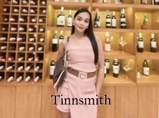 Tinnsmith