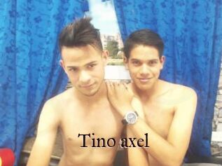 Tino_axel