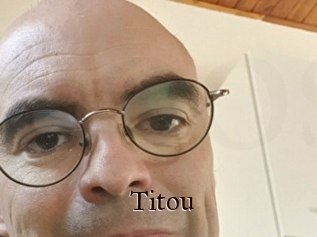 Titou