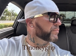 Tmoneygrip