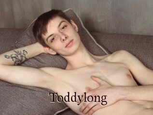 Toddylong