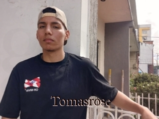 Tomasrose