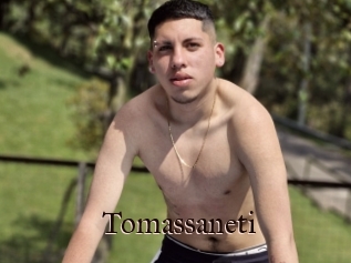 Tomassaneti