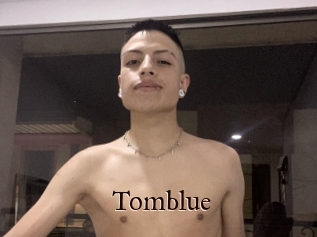 Tomblue