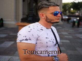 Tomcameron