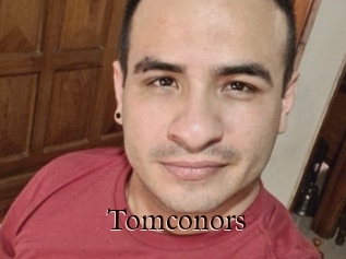 Tomconors