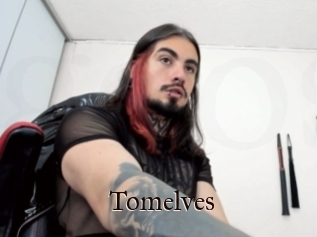 Tomelves