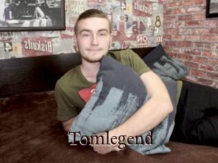 Tomlegend