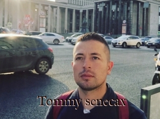 Tommy_senecax