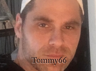 Tommy66