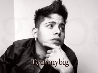 Tommybig