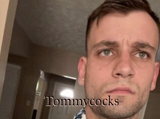 Tommycocks