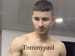 Tommypaul