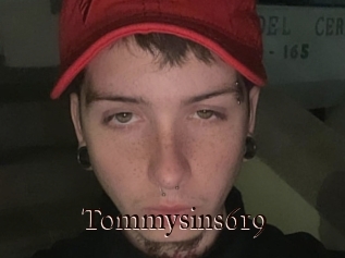 Tommysins619