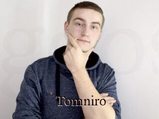 Tomniro