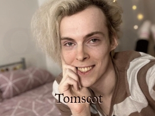 Tomscot