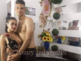 Tonny_and_yenifer