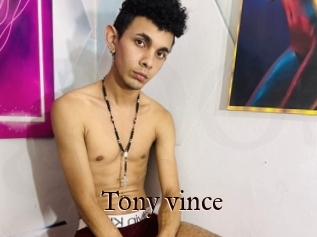 Tony_vince