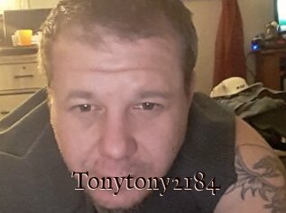 Tonytony2184