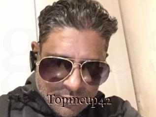 Topmeup42