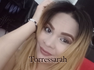 Torressarah