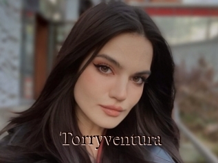 Torryventura