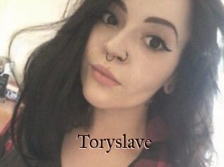 Toryslave