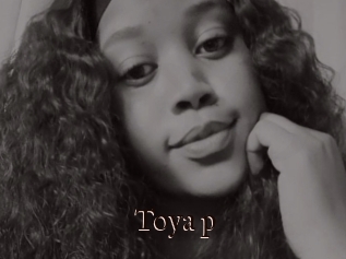 Toya_p