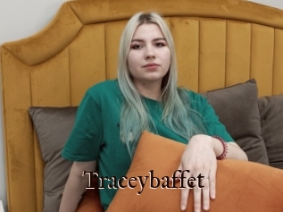 Traceybaffet