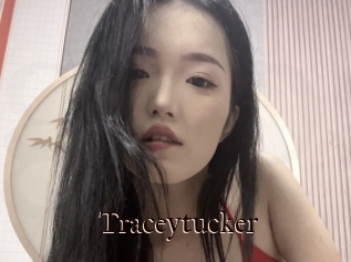 Traceytucker