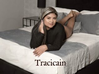 Tracicain