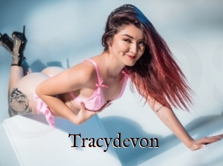 Tracydevon