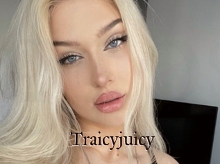 Traicyjuicy