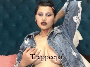 Trappeepa