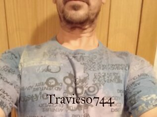 Travieso744