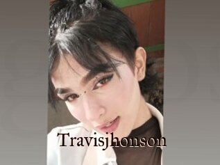 Travisjhonson