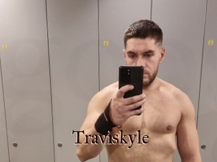 Traviskyle