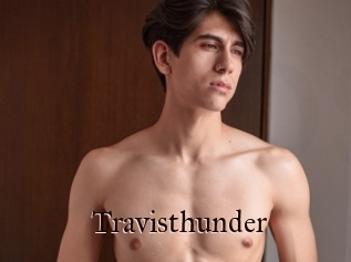 Travisthunder