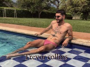 Trevor_collins