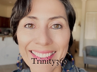 Trinity369