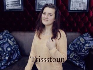 Trissstoun