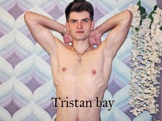 Tristan_bay